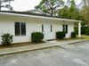 1442 Military Cutoff Rd- building 2 photo
